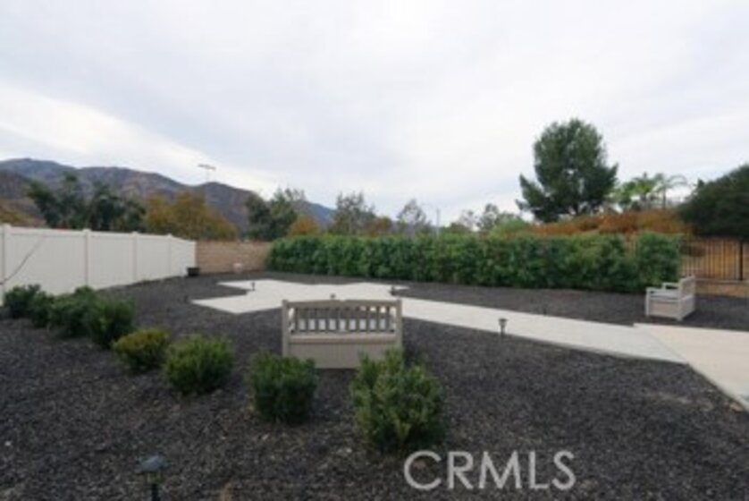 11257 Hutton Road Photo