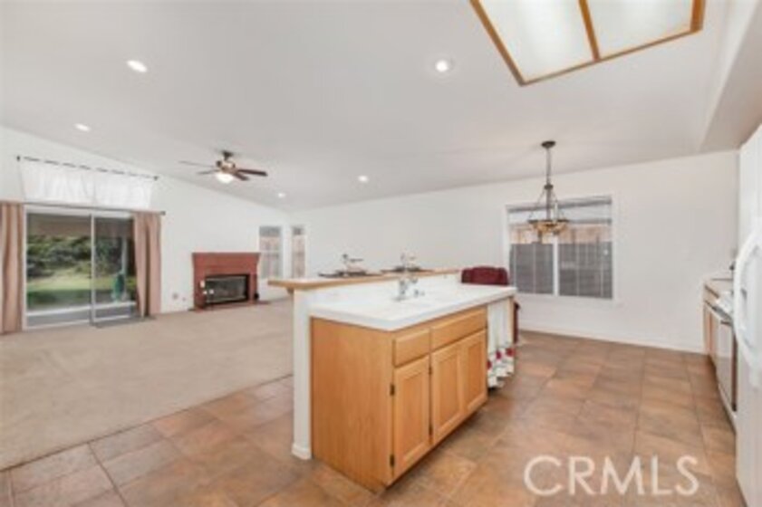 23337 Red Willow Way Photo