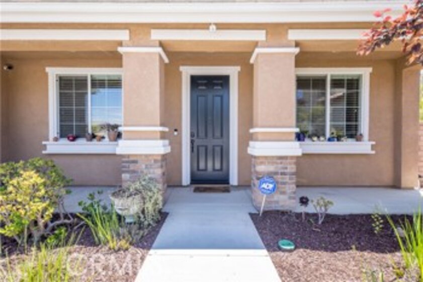 25027 Lost Colt Court Photo