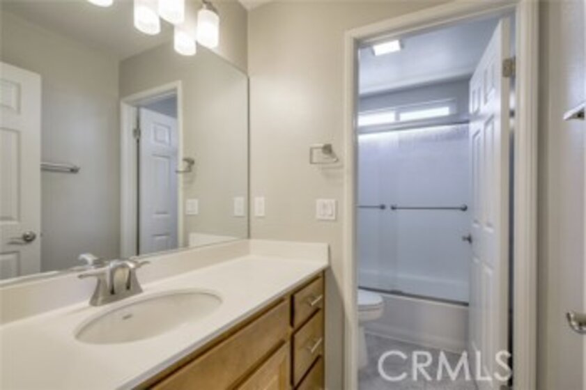 40293 Balboa Drive Photo