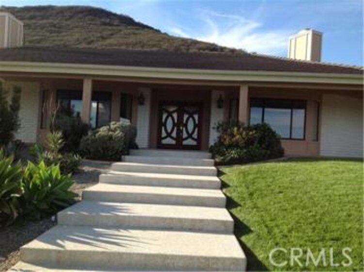 42253 Via Nortada Photo