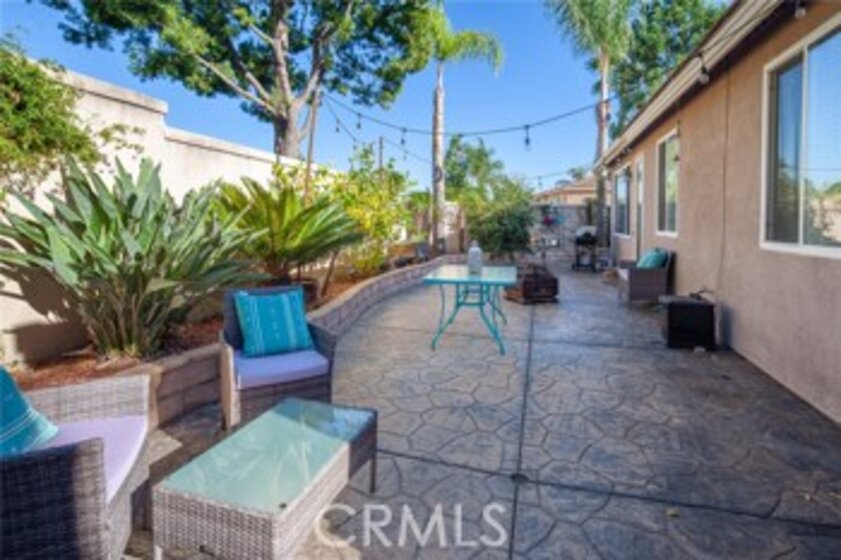 41922 Pacific Grove Way Photo