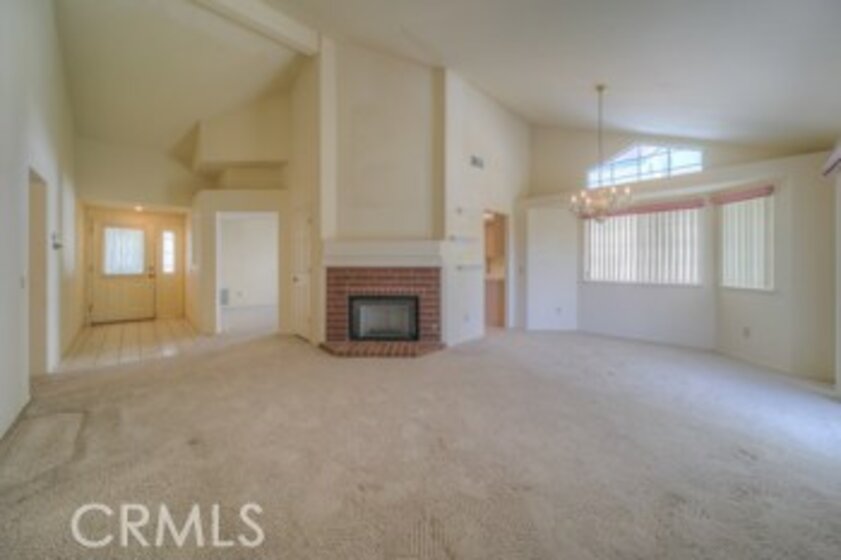 31379 Corte Camarillo Photo