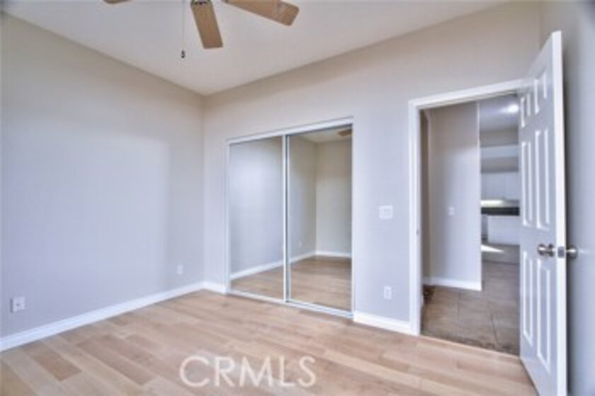 36226 Chittam Wood Place Photo