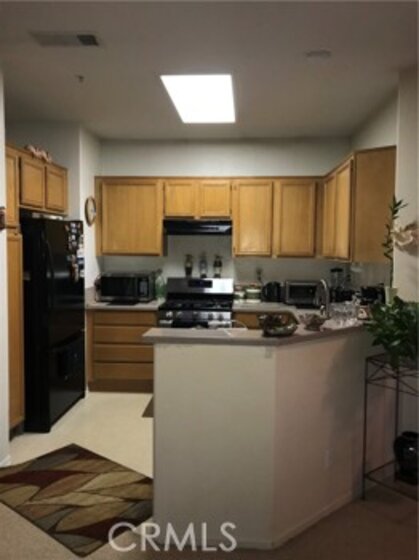 26397 Arboretum Way #1605 Photo