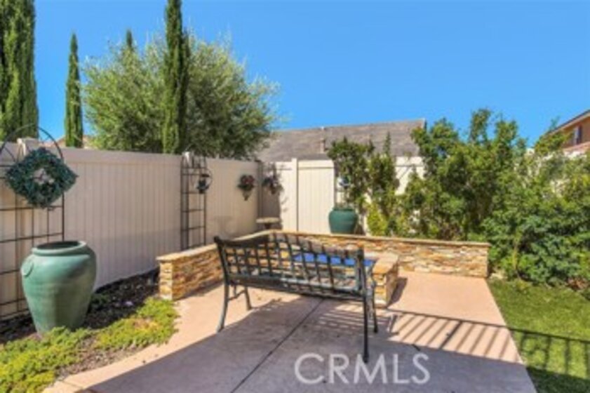 39141 Trail Creek Lane Photo