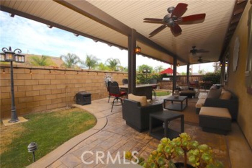 30619 View Ridge Lane Photo