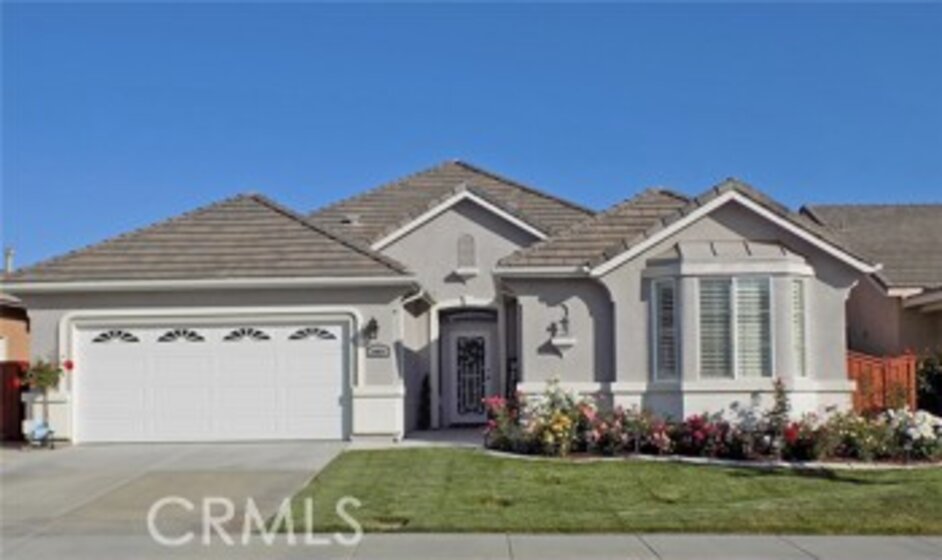 30094 Iron Horse Drive Photo