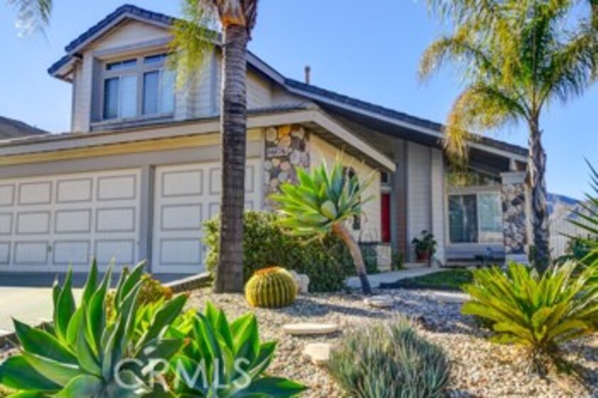 27367 Echo Canyon Court Photo