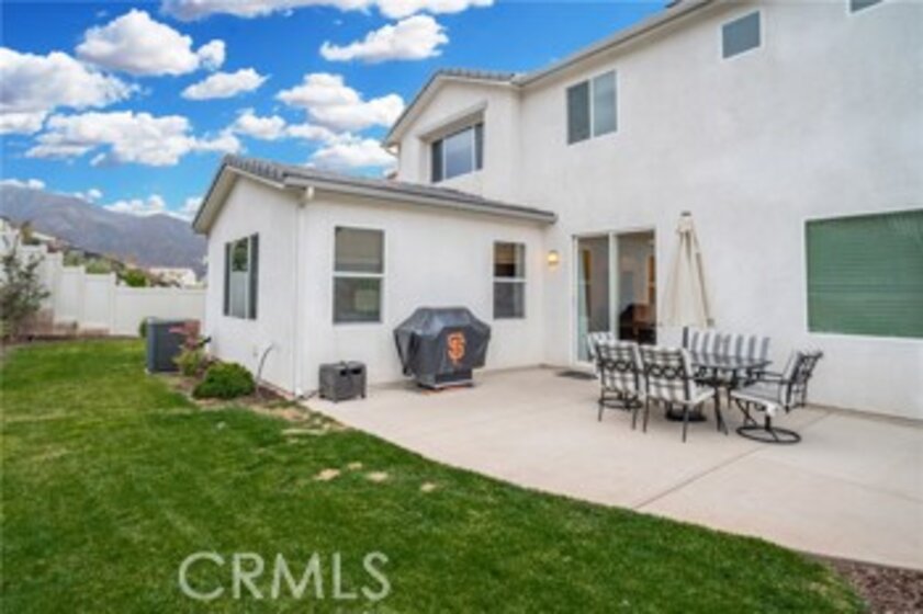 11761 Clematis Drive Photo