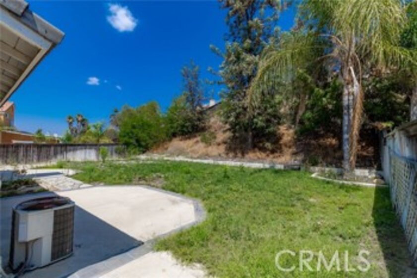 44866 Tehachapi Photo