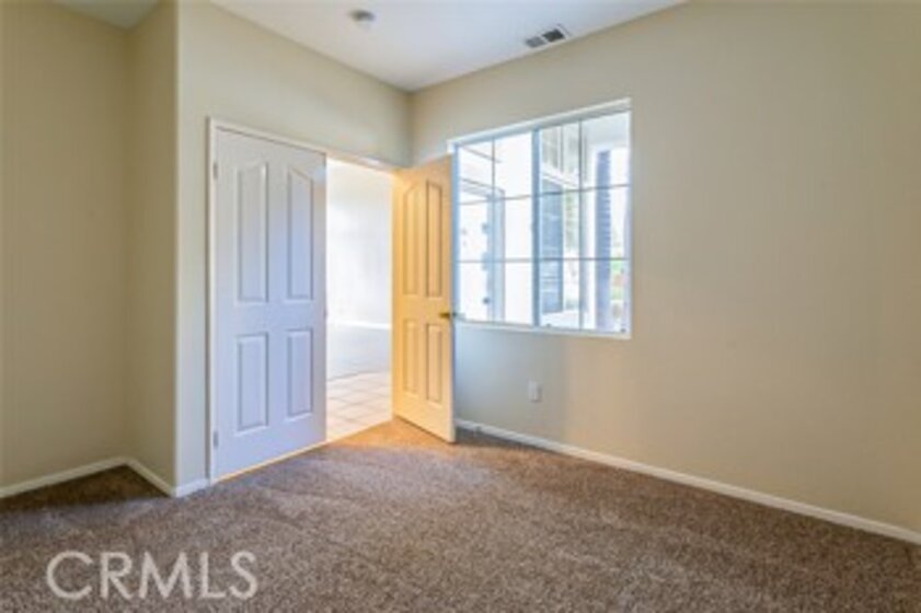 31017 Bunker Drive Photo