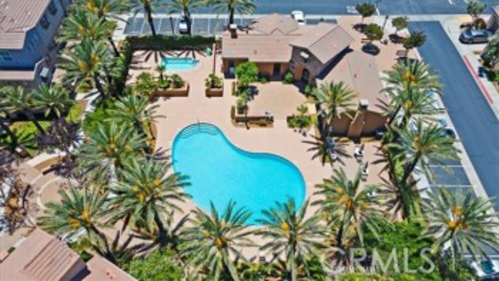 44938 Honey Locust Drive #122 Photo