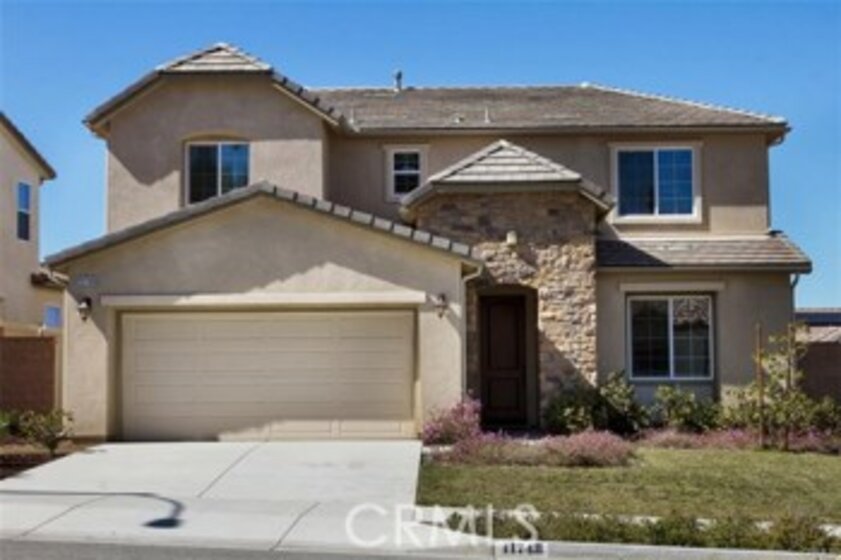 11748 Silver Birch Road Photo