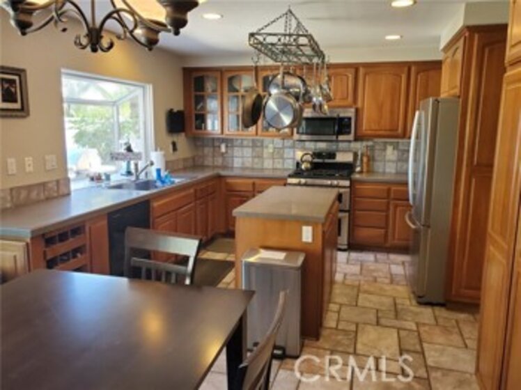 43016 Calle Reva Photo