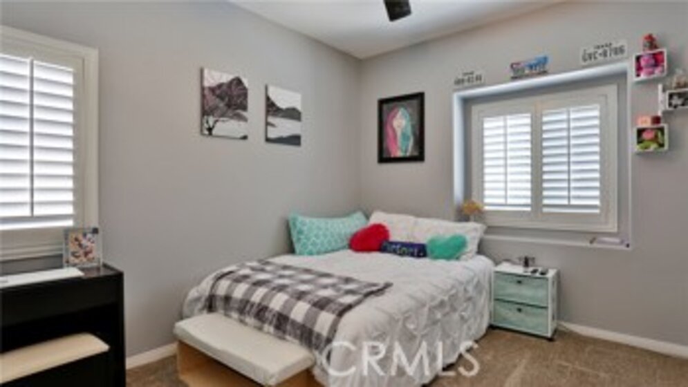 27511 Trefoil Street Photo