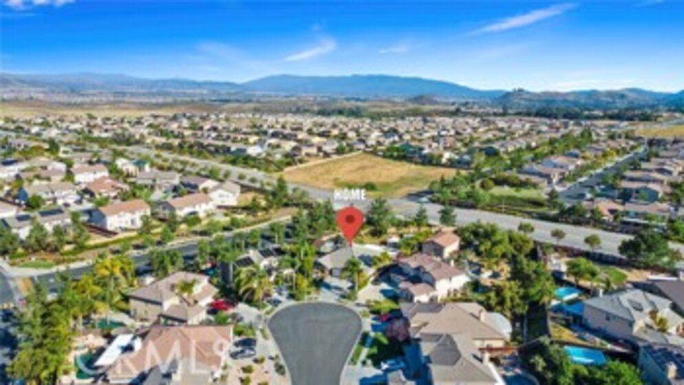 33977 Impatien Place Photo