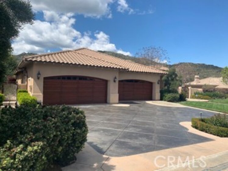 38421 Shoal Creek Drive Photo