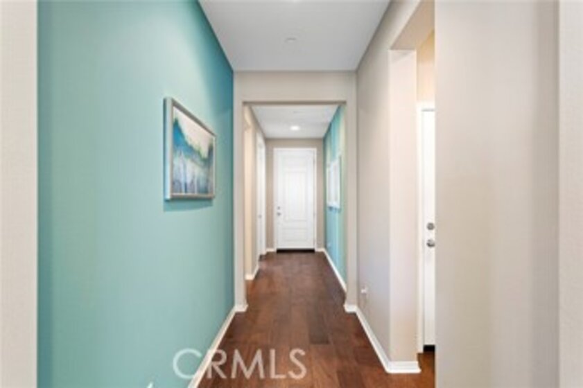 39109 Rimrock Ranch Road Photo