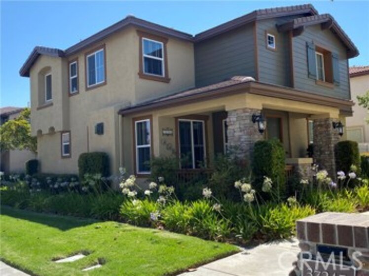 37261 Tucana Place Photo