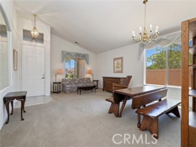 40225 Colony Drive Photo