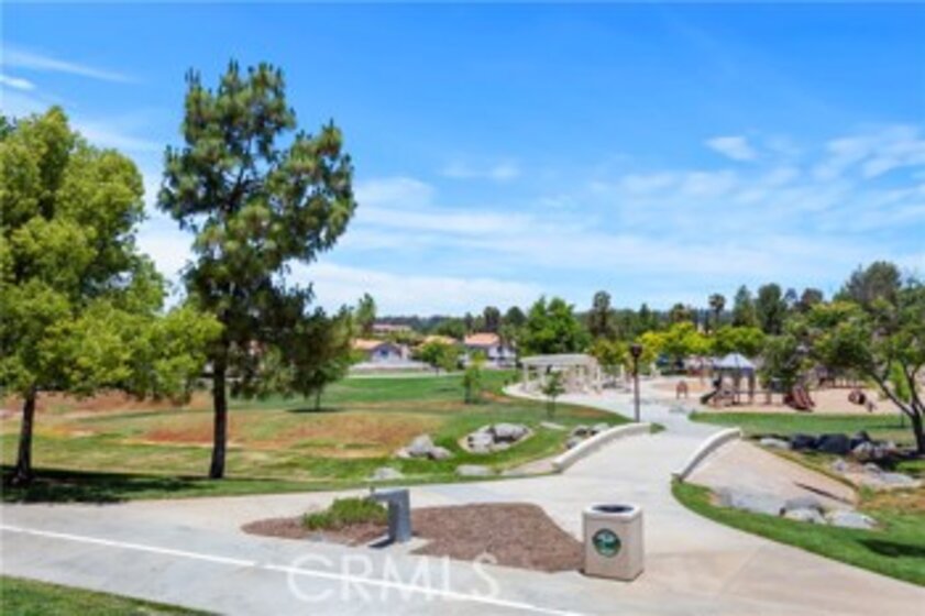 33157 Terrace Drive Photo