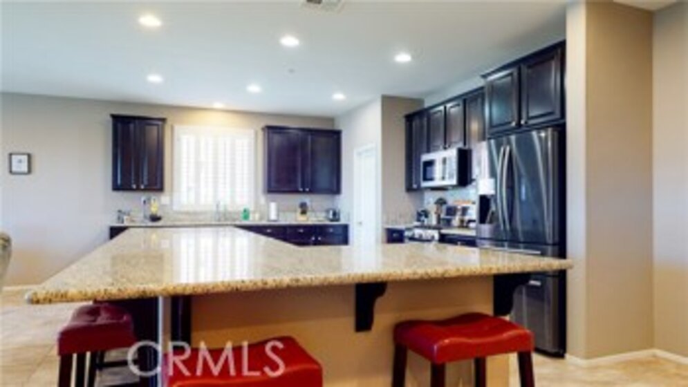 25192 Lone Acres Road Photo