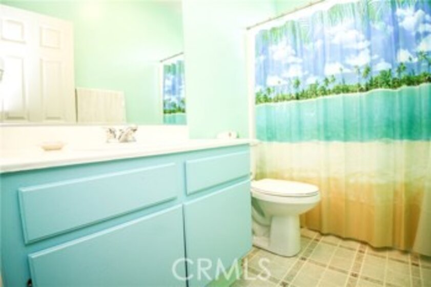 27959 Panorama Hills Drive Photo