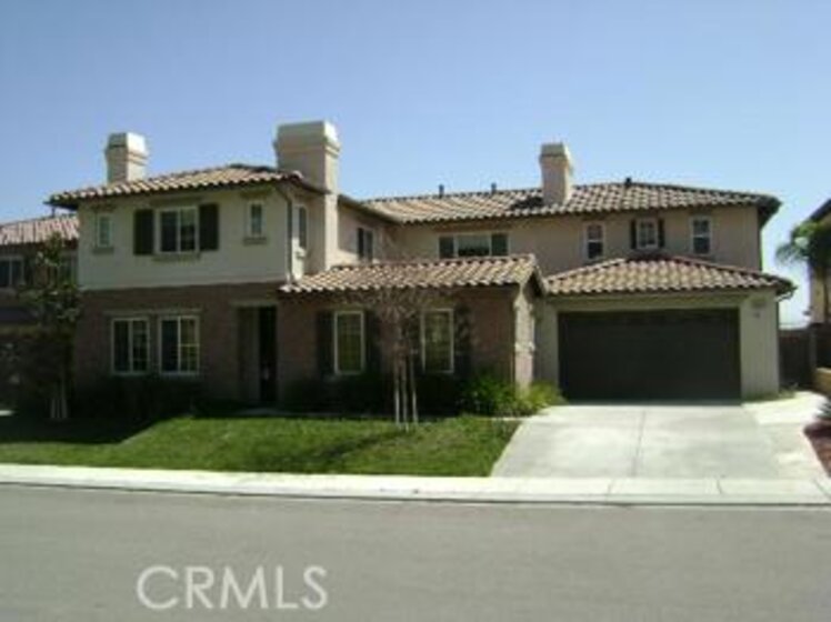 26831 Chamomile Street Photo