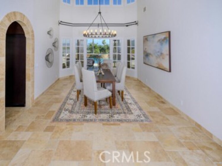 43950 El Lucero Place Photo