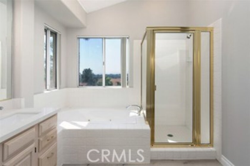 31618 Corte Rosario Photo