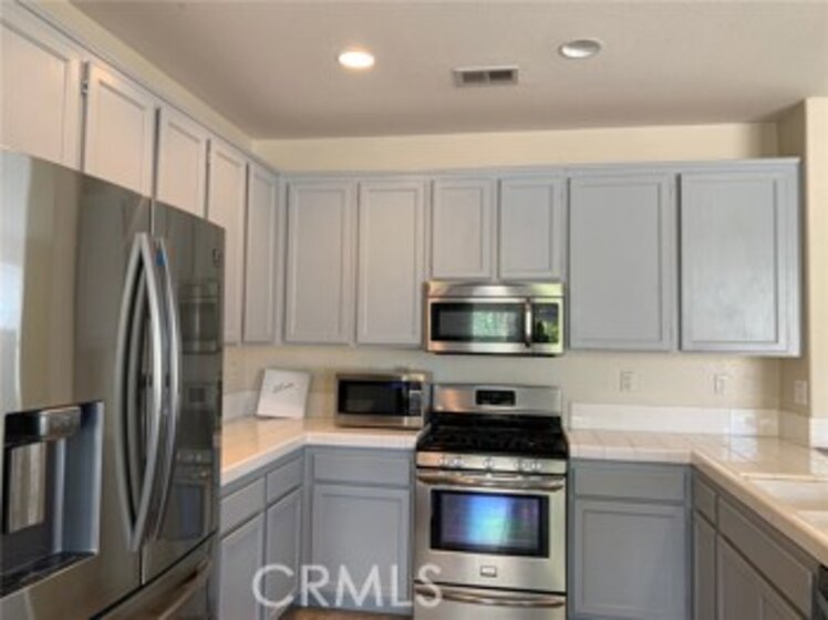 29306 Hidden Lake Photo