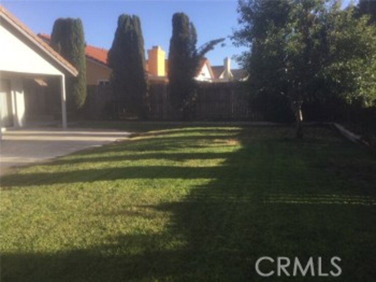 25281 Madrone Drive Photo