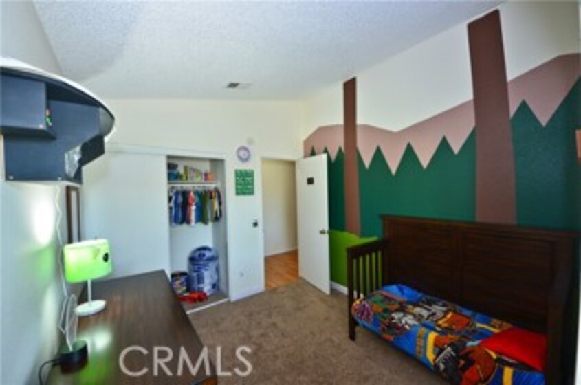 39140 Rising Hill Drive Photo