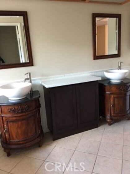 41834 Humber Drive Photo