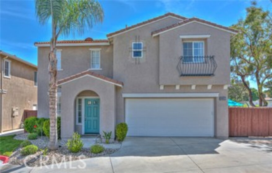 44692 Brookvail Court Photo