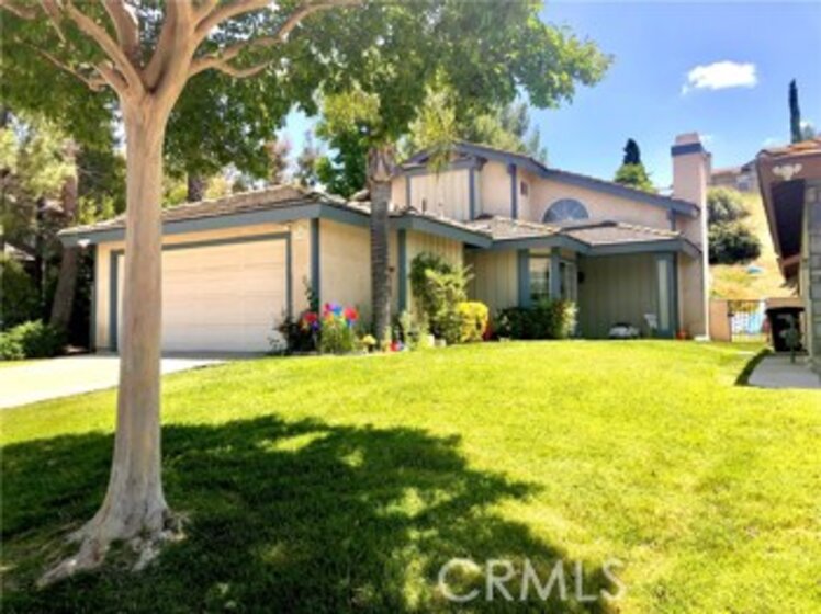 31087 Calle Aragon Photo