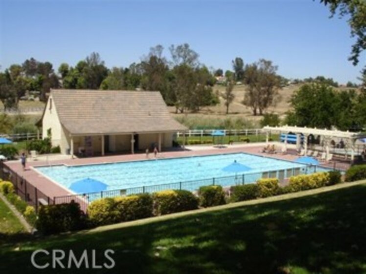 30144 Via Arboleda Photo