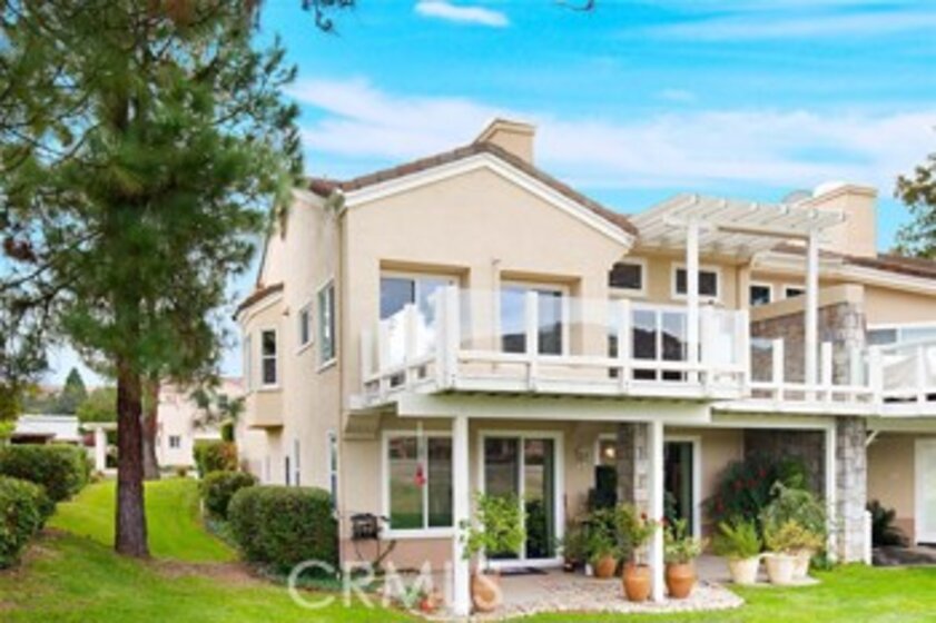 38487 Glen Abbey Lane Photo