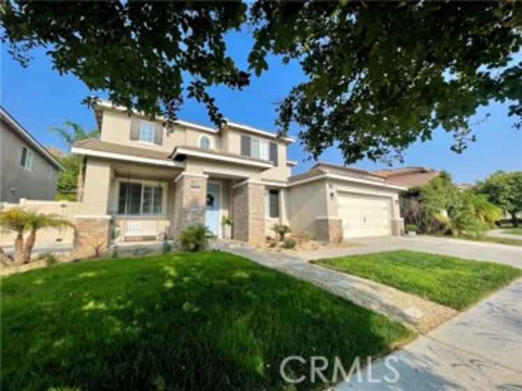 38241 Placer Creek Street Photo