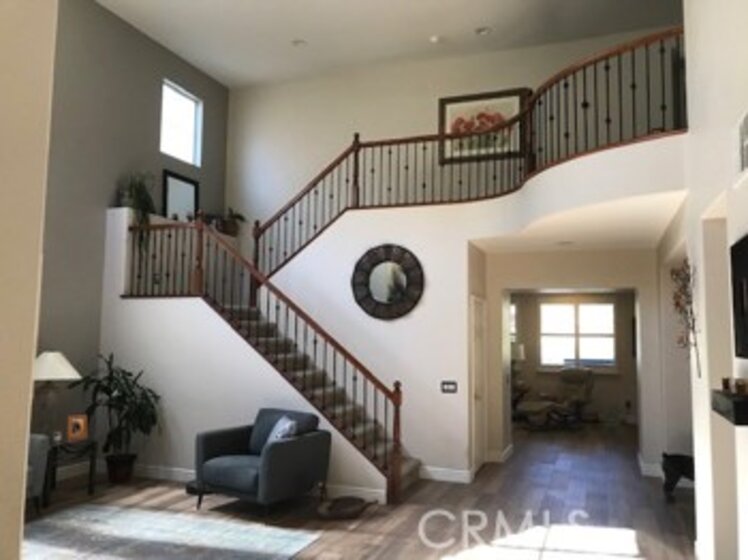 35597 Cornflower Place Photo