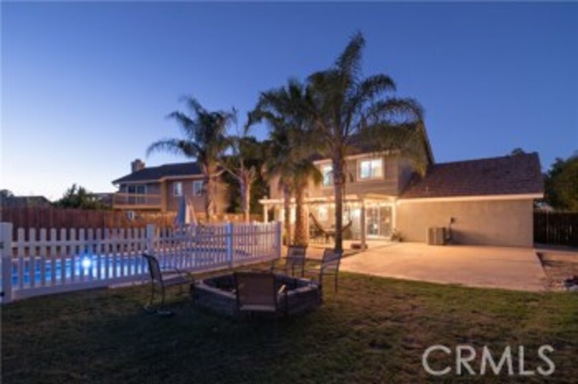 41923 Humber Drive Photo