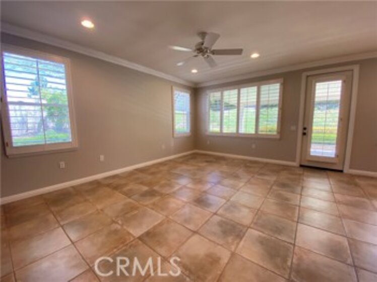 30291 Carmenet Circle Photo