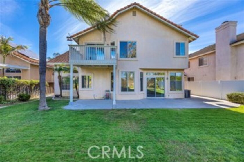 31738 Corte Rosario Photo