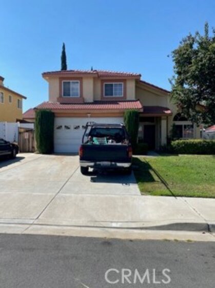 32683 Hislop Way Photo