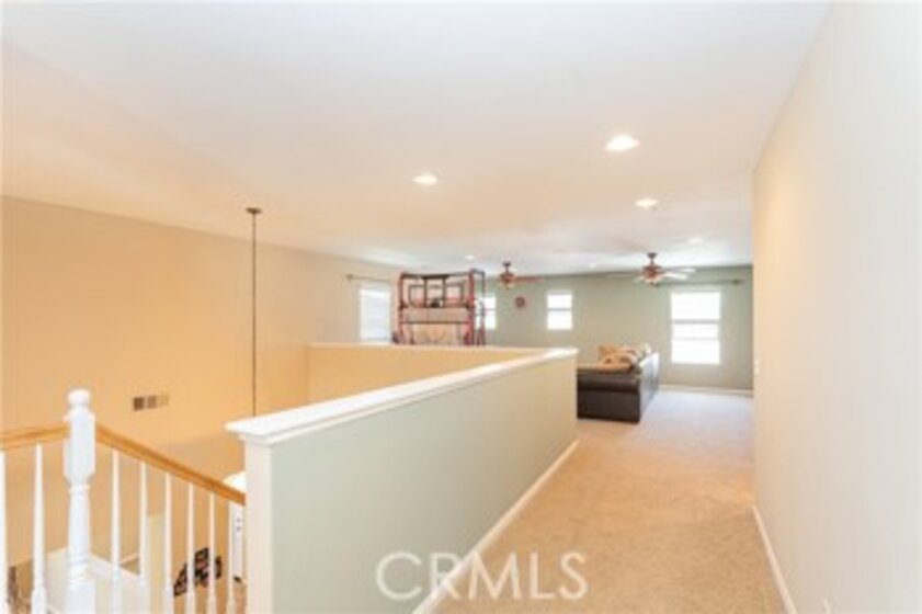 27050 Pumpkin Street Photo