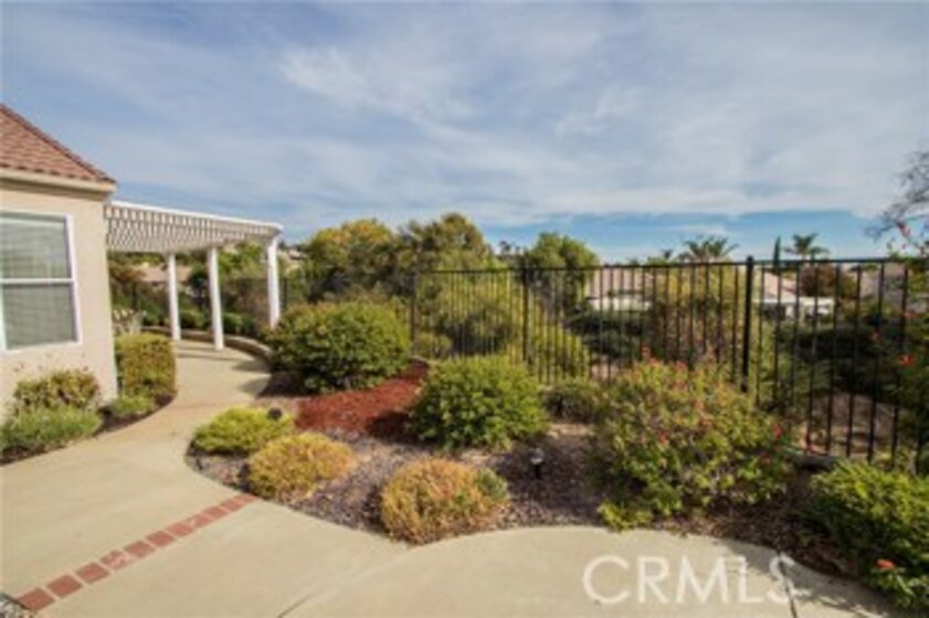 23645 Corte Sabio Photo