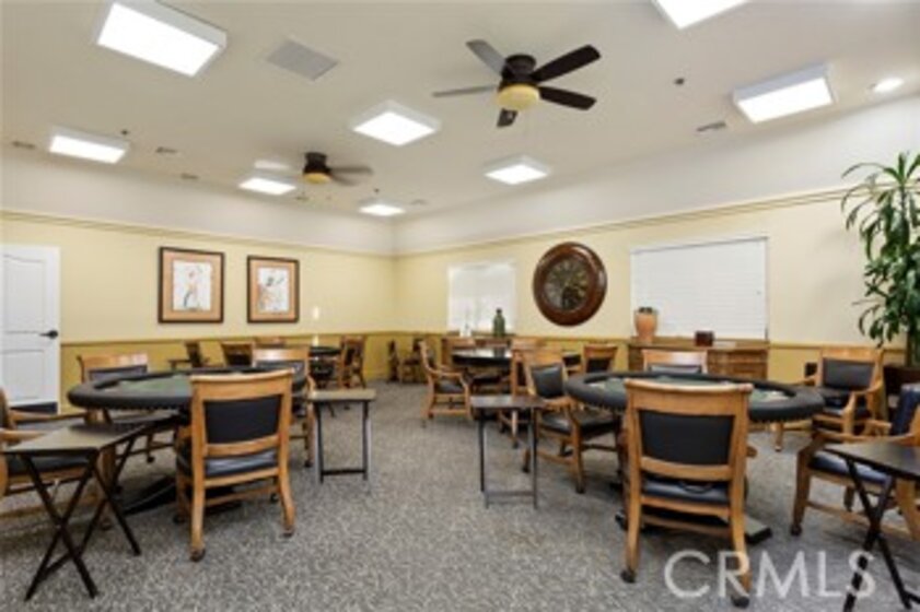 23893 Via Pamilla Photo