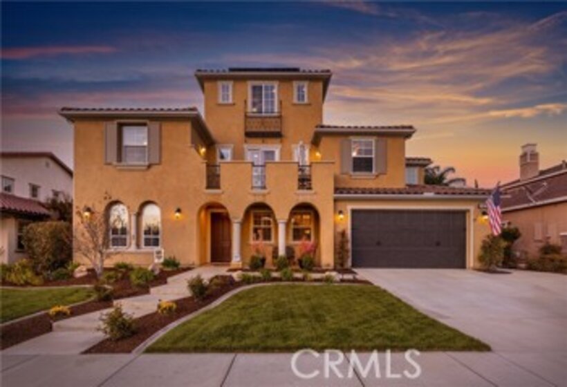 46324 Durango Drive Photo