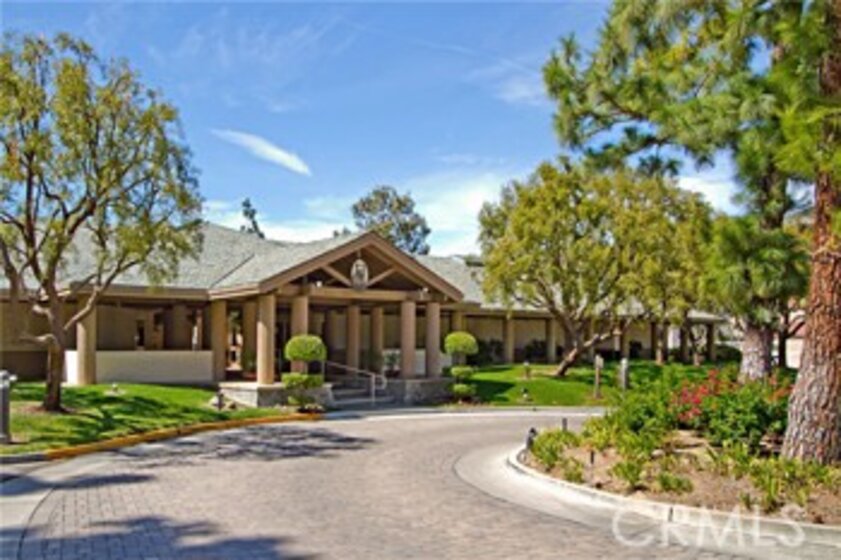 22781 Deer Run Court Photo